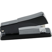 Stapler 26/6 Half Strip Heavy Duty Osmer OS220 #25570
