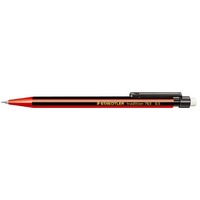 Pencil Mechanical 0.5mm Staedtler 763 Box 10 #763 05-2