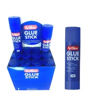 Glue Stick Artline 40g 100400 Display 12
