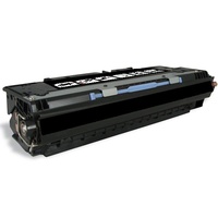 Laser for HP Q2670A #308A Black Premium Generic Toner