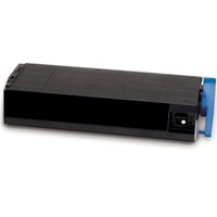 Laser for Xerox CT201114 C1110 Black Premium Generic Toner