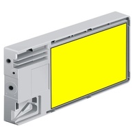 InkJet for Epson #Stylus Photo RX700 T5594 Yellow Compatible Inkjet Cartridge