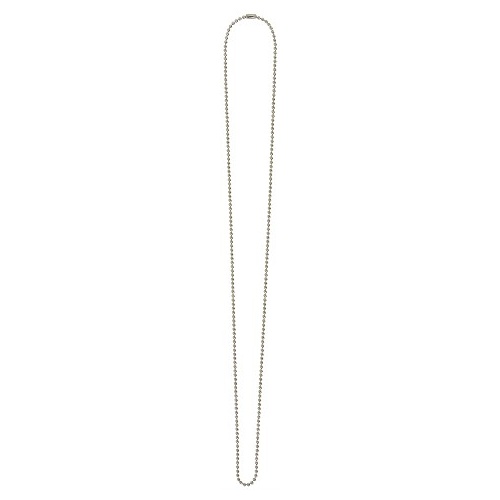 Neck Chain Rexel 42613 Pack 10 Hanging length of 37cm