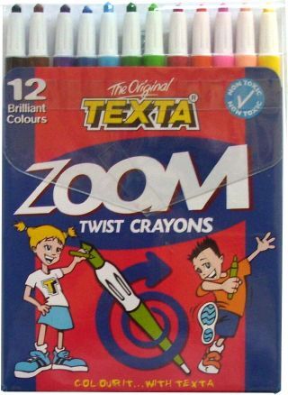 crayola wind up crayons