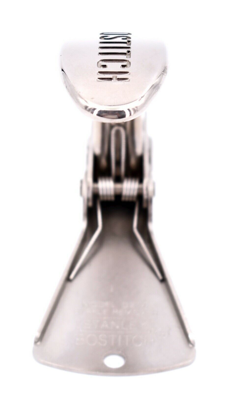 Staple removers G27W Bostitch Carton Heavy Duty Staple Remover