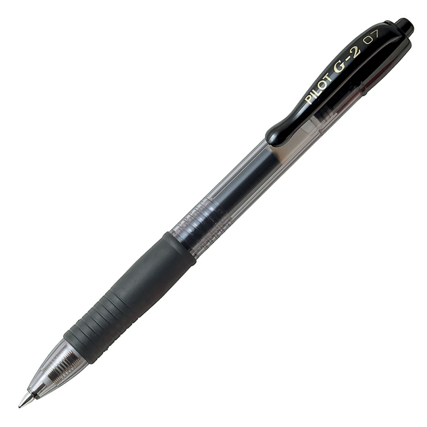 Pilot G2 Fashion Collection