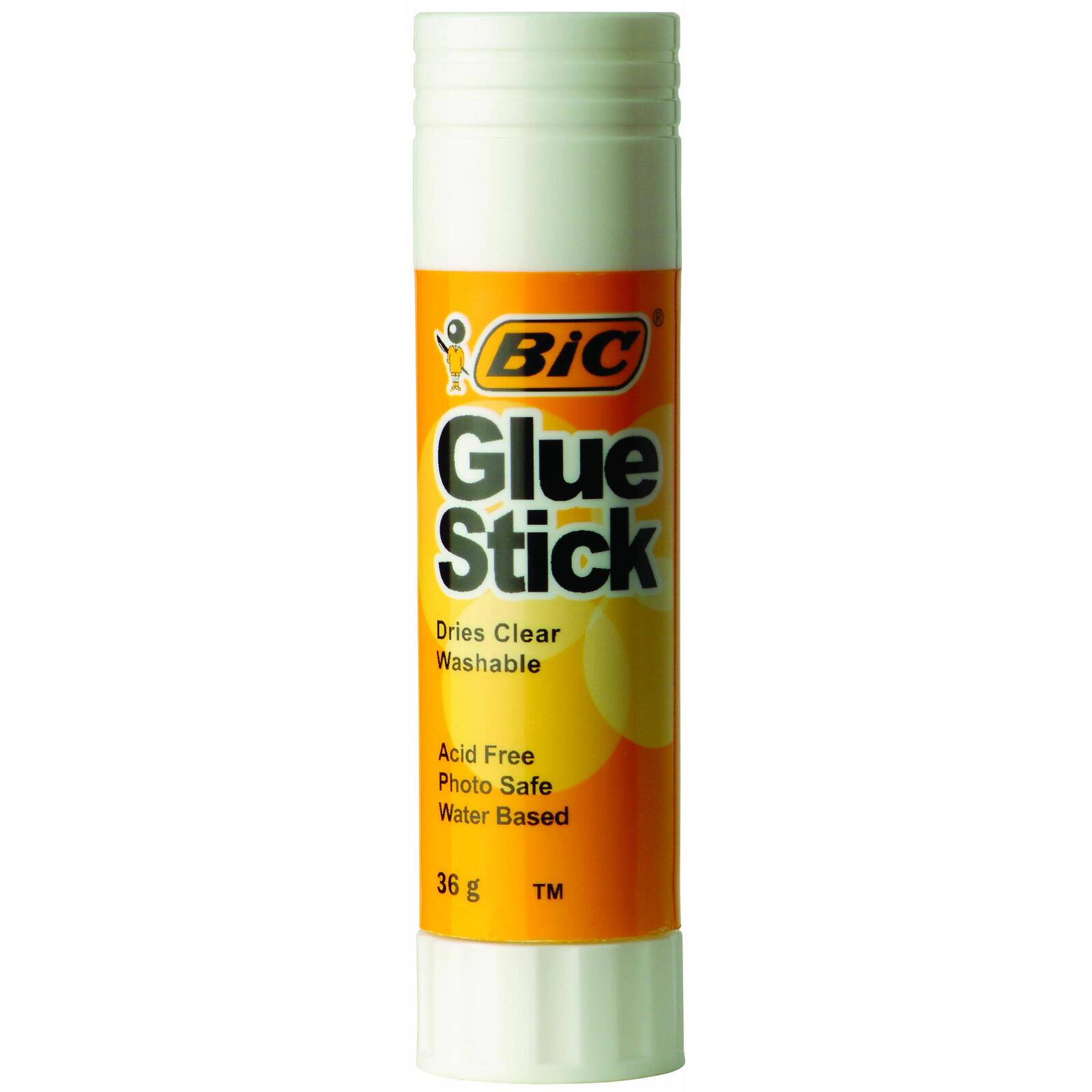 large-glue-sticks-36-grams-box-12-bic-51423-adhesive-school-glues