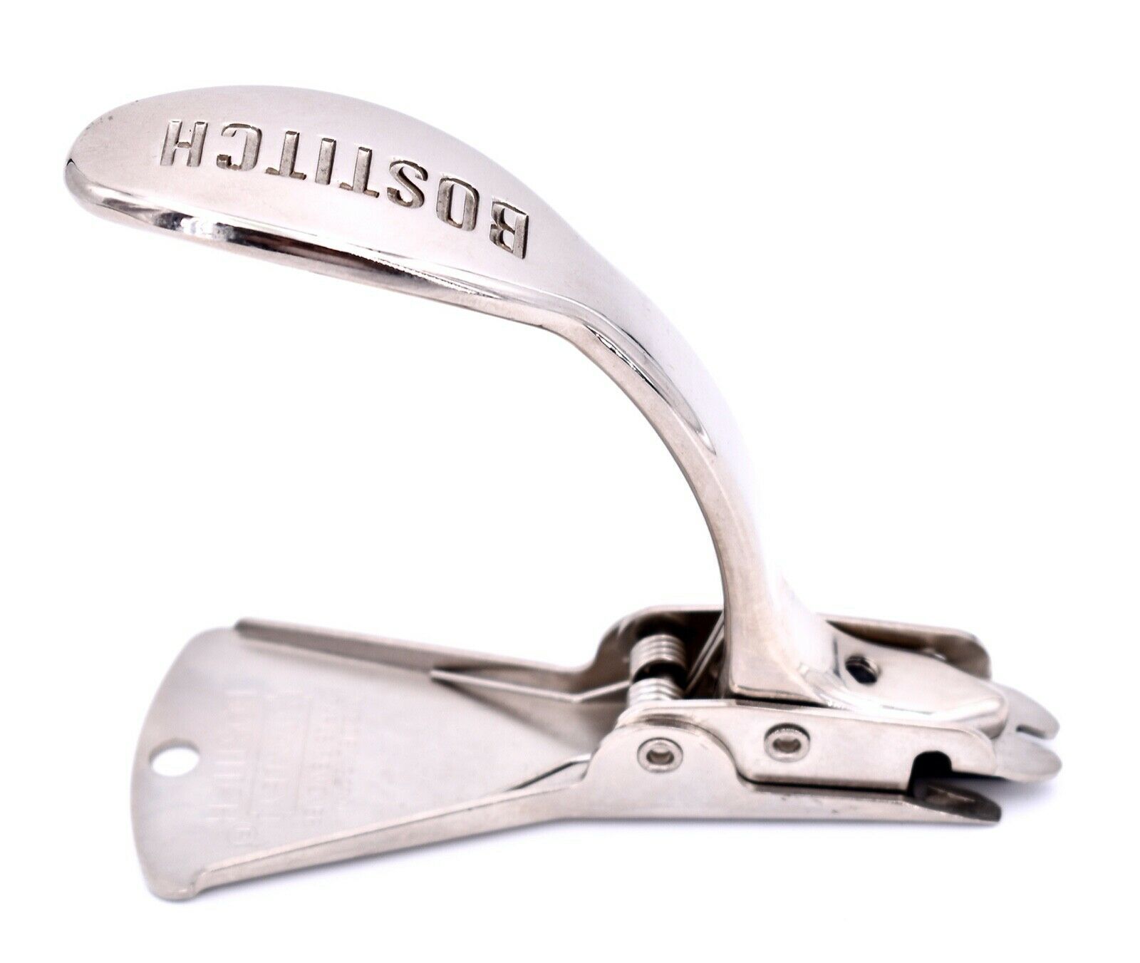 Staple removers G27W Bostitch Carton Heavy Duty Staple Remover