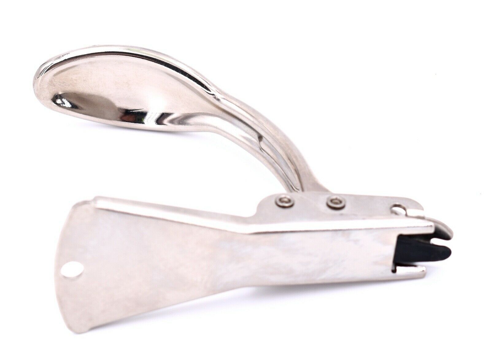 Staple removers G27W Bostitch Carton Heavy Duty Staple Remover