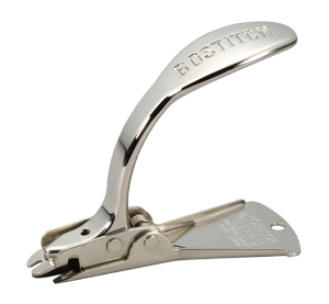 Bostitch P3 Industrial Plier Stapler Uses SP19-1/4 Staples