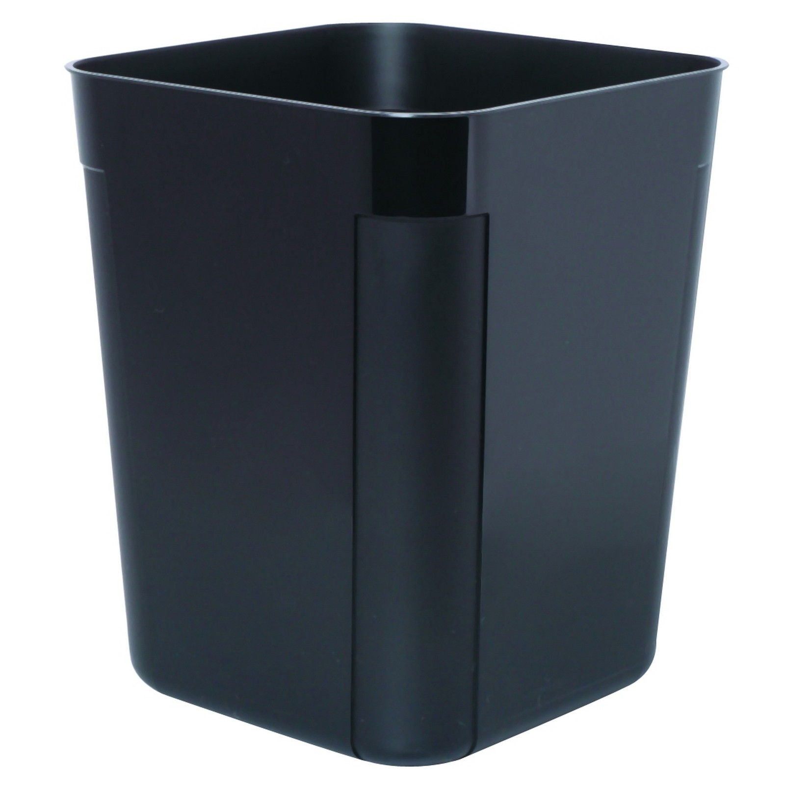 18.30 Rubbish Waste bins for your office or home Plastic 30 Litre