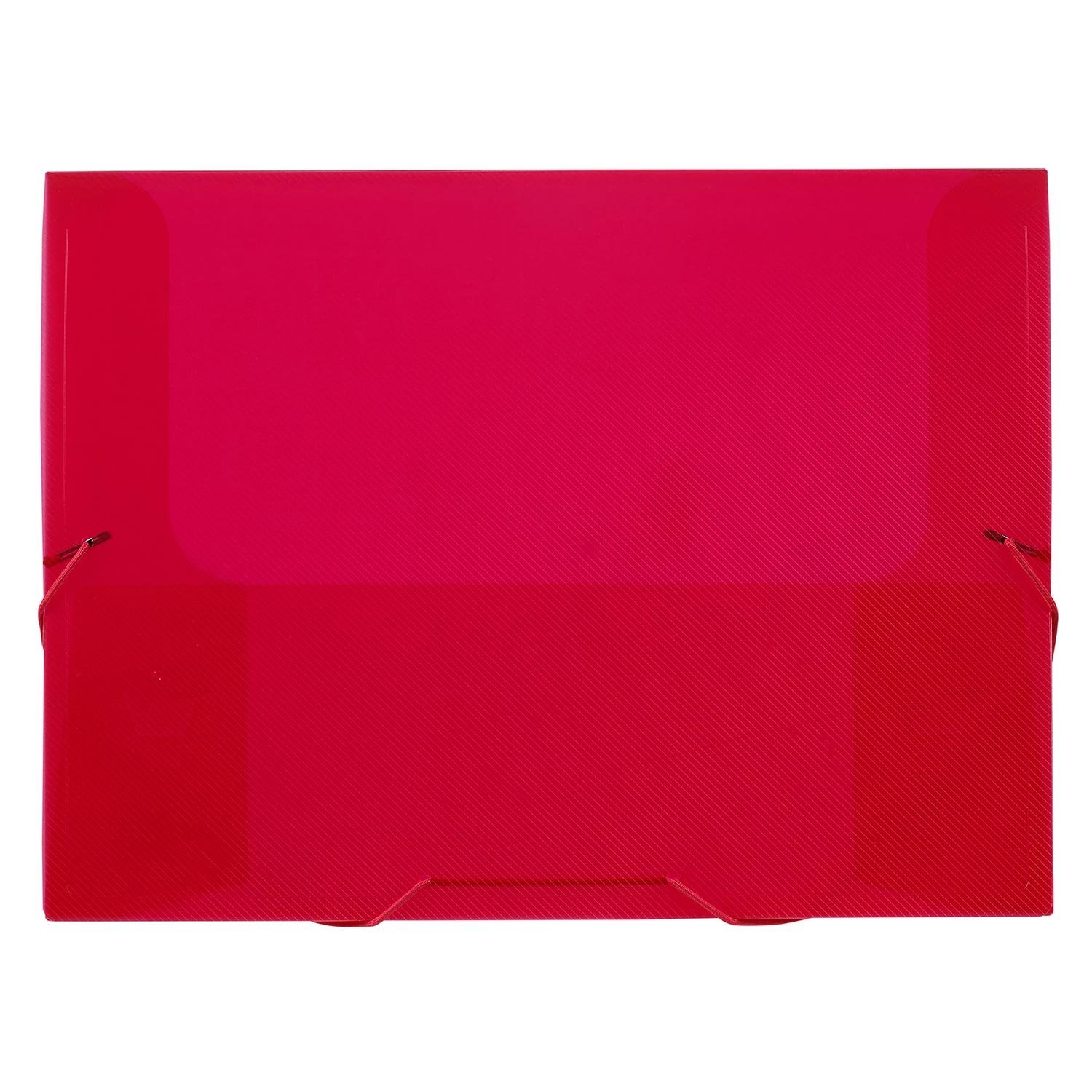 avery-47709-document-file-avery-25mm-red-translucent-47709-10402075