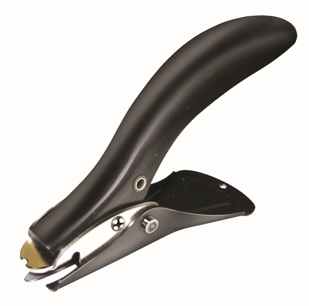 18.57 Staple Remover Colby Heavy Duty KW5093 Lever type spring loaded