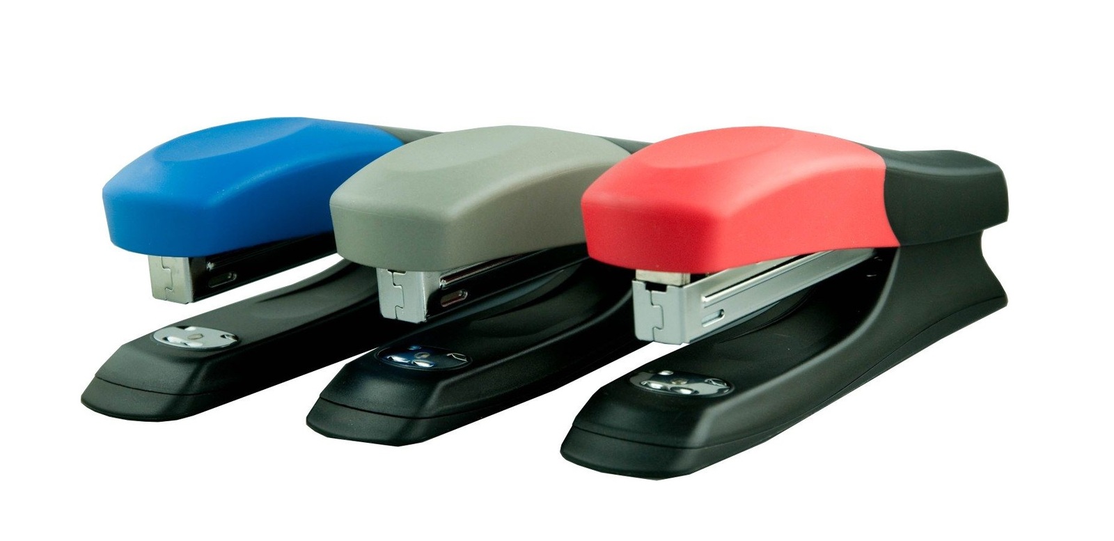 stapler-osmer-full-strip-os5776-takes-24-6-or-26-63-staples