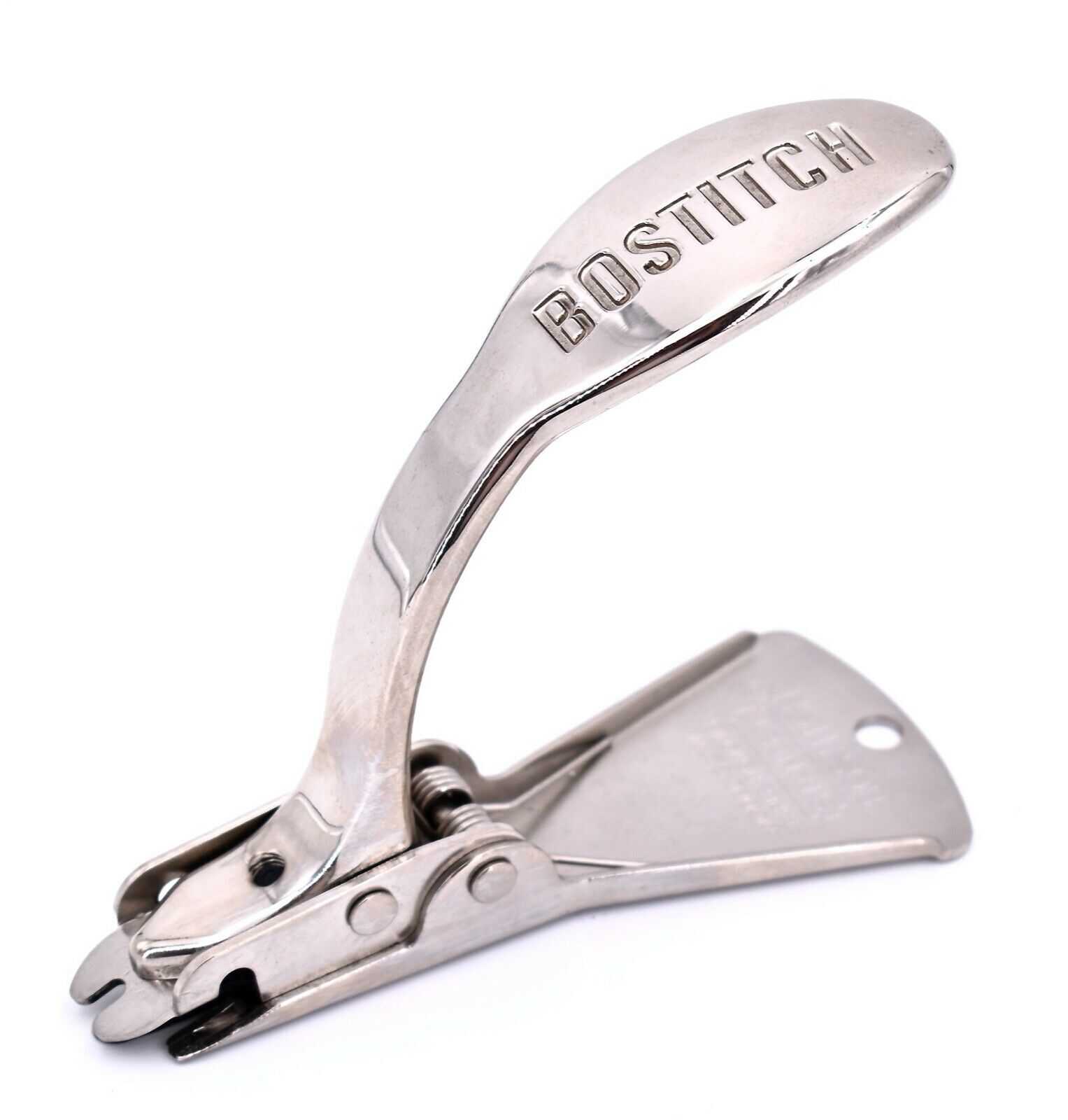 Staple removers G27W Bostitch Carton Heavy Duty Staple Remover
