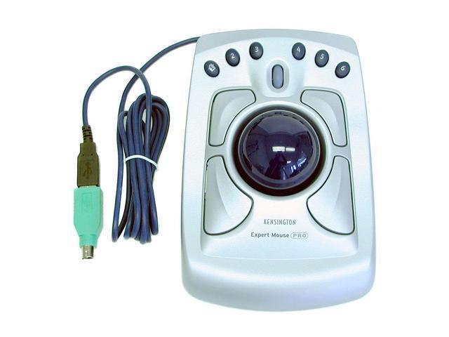 KENSINGTON EXPERT MOUSE 64213 DRIVER WINDOWS XP KENSINGTON EXPERT MOUSE 64213 DRIVERS DOWNLOAD