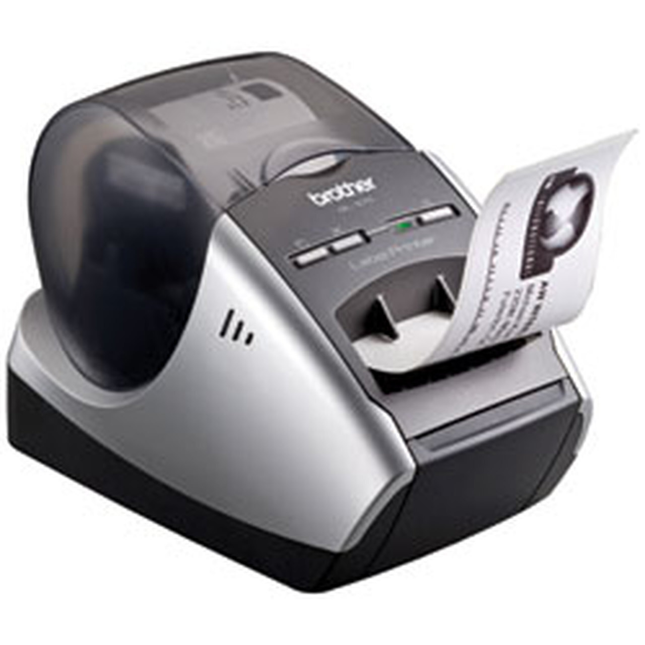 M789cg Driver For Mac M789cg Driver For Mac