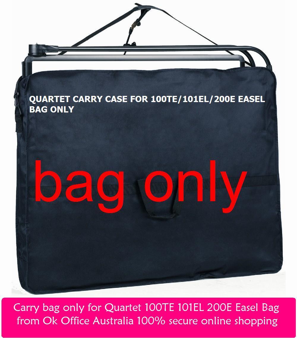 Flip Chart Carry Bag