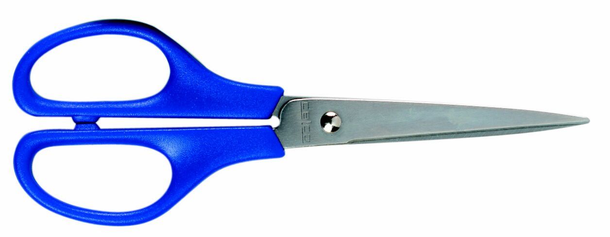 KÃ©ptalÃ¡lat a kÃ¶vetkezÅre: âscissors blueâ