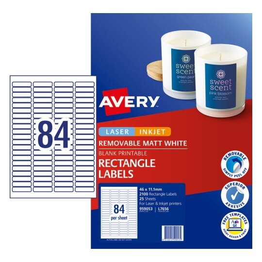 33-90-avery-959053-removable-laser-labels-l7656rev-84-per-sheet-pack-25