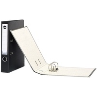 Lever Arch A4 Half SIZE ARCH Board Marbig 63072M  up to 200 sheets of paper.