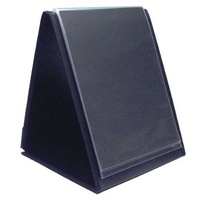 Display Book Easel  A4 Portrait 20 page Colby 260PA4  