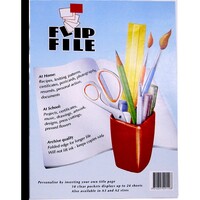Display Book A3 Flipfile 10 Page 401003