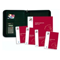 Small Business Essentials Starter Pack Zions SBE1