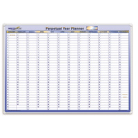 Writeraze Perpetual Year Planner 700x1000 12800 QC