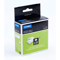 LabelWriter SD11352 25x54mm Multi Purpose roll 500 30336 Labelwriter S0722520 