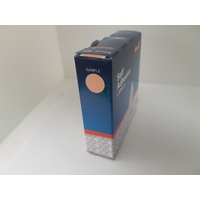 Label  Esselte Dots 14mm Pink box 1050 Removable MC14 Dispenser pack 80103CRPNK