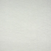 Binding Cover A4 Leathergrain 270gsm Meter White LGW2 Pack 100 