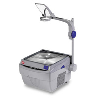 Overhead Projector 2511 Single Lamp EHJ Nobo Quantum 