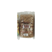 Rubber Bands # 19 bag 500gram 30619 Approx bands per pack is 1200 #19