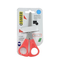 Scissors 140mm Osmer OS203