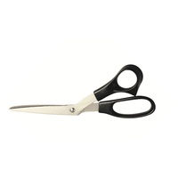 Scissors 215mm Enviro 975477 Marbig 
