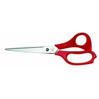 Scissors 215mm Sewing Celco - each 