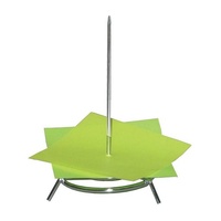 Message Spike Italplast I407 Chrome