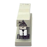Stapler Colby 585 Prisma Half Strip Putty