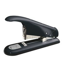 Stapler > 110 sheet Rapid HD9 Heavy Duty staples 9/8 9/10 9/12 9/14