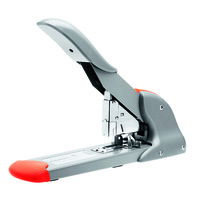 Stapler > 210 SHEETS Rapid HD210 Heavy Duty TAKES RAPID 9/ STAPLES or SB35 
