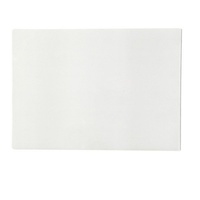 Laminating Pouch A2 125 micron pack 100 BL125MA2 * special item
