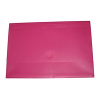Polywally Wallet Colby FC 328F Mulberry  328F-MULBERRY *NOT NORMALLY STOCKED