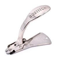 Staple Remover Heavy Duty Bostitch G27W