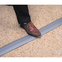 Cable Protector Kensington 64483 64500 - each 