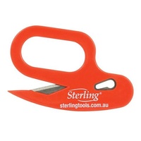 Letter Opener Slit knife #325