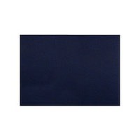 Cover Paper A3 297 x 420mm 125gsm Black pack 500 Prism