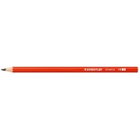 Pencil Staedtler Minerva 130 Graphite HB Box 12