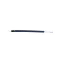 Uniball Pen Refills UMR10 UM153 1mm Blue UMR10BL box 12 