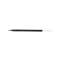 Uniball Pen Refills UMR10 UM153 1mm Black UMR10BK box 12 